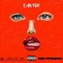 LAVISH (Explicit)