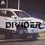 Divider