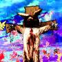 when god comes around (Explicit)