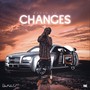 Changes