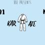 Karate (Explicit)