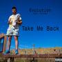 Take Me Back (feat. Colleen) [Explicit]