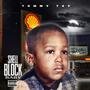 Shell Block Baby (Explicit)