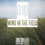 Wind in the Field (Downtempo Series), Vol. 010