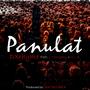 Panulat (feat. J. Naughty x C.L.E.) [Explicit]