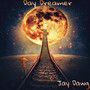 Day Dreamer (Explicit)