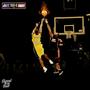 Heat Check (Radio Edit)