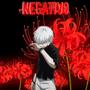 Negativo (Explicit)