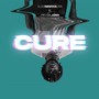 Cure