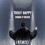 Truly Happy (Remix)