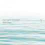 Occam Ocean I