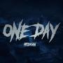 One Day (Explicit)