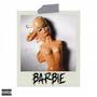 Barbie (Explicit)