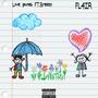 Love Games (feat. SadBoyBreezly) [Explicit]