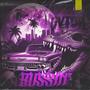 BUSSIN (Explicit)