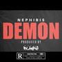 Demon (Explicit)