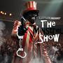 The Minstrel Show (Explicit)