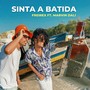 Sinta a batida