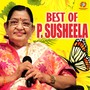 Best of P Susheela