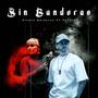 Sin Banderas (feat. Feback) [Explicit]