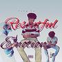 Resentful Emotions (Explicit)