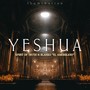 Yeshua