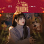 Xuân Vọng Cố Hương