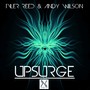 Upsurge