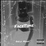 FaceTime (Explicit)