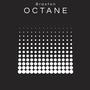 OCTANE