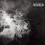 2muchsmoke (Explicit)