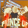 Prince of my city (Explicit)