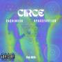 Circe (feat. SpaceForeign) [Explicit]