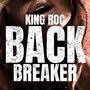 Back Breaker (Explicit)