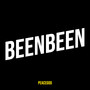 BeenBeen (Explicit)