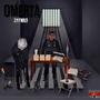 Omerta (Explicit)