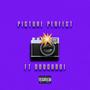 Picture Perfect (feat. Doughboi) [Explicit]