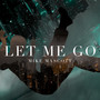 Let Me Go