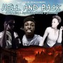 Hell & Back (Explicit)