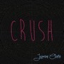 Crush