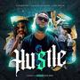 Hustle (Explicit)