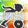 Ibiza Summer Splash 2010