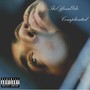 Complicated (Explicit)