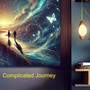 Complicated Journey