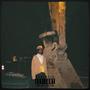 shh (Explicit)