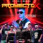 Proyecto X (feat. Power _crack, Doacheme, THN EL DEMENTE, Sicodelik-Alienigena & Aste E)