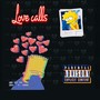 Love Calls </3