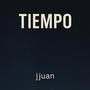 Tiempo