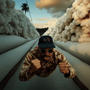 T.A.N. (Radio Edit) [Explicit]