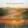 Wild Adventure